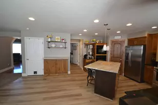 2765 E 7825 S, South Weber, UT 84405 - Photo 5