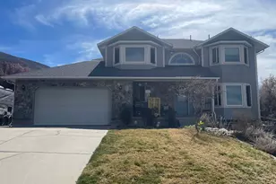 2765 E 7825 S, South Weber, UT 84405 - Photo 1