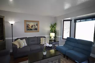 2765 E 7825 S, South Weber, UT 84405 - Photo 3