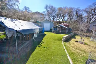 2765 E 7825 S, South Weber, UT 84405 - Photo 17