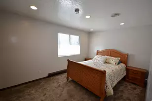 2765 E 7825 S, South Weber, UT 84405 - Photo 11