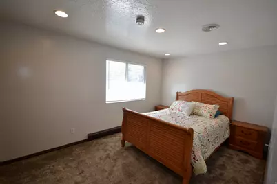 2765 E 7825 S, South Weber, UT 84405 - Photo 15