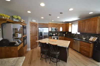 2765 E 7825 S, South Weber, UT 84405 - Photo 5