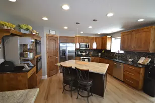2765 E 7825 S, South Weber, UT 84405 - Photo 5