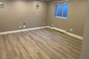 2765 E 7825 S, South Weber, UT 84405 - Photo 15