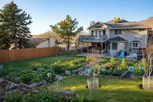 2765 E 7825 S, South Weber, UT 84405 - Photo 19