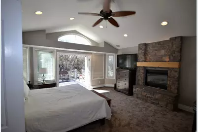 2765 E 7825 S, South Weber, UT 84405 - Photo 11