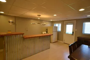 2765 E 7825 S, South Weber, UT 84405 - Photo 13