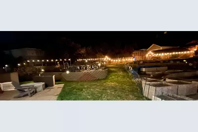 2765 E 7825 S, South Weber, UT 84405 - Photo 25