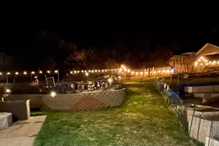 2765 E 7825 S, South Weber, UT 84405 - Photo 25