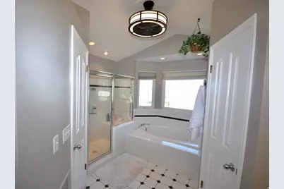 2765 E 7825 S, South Weber, UT 84405 - Photo 13