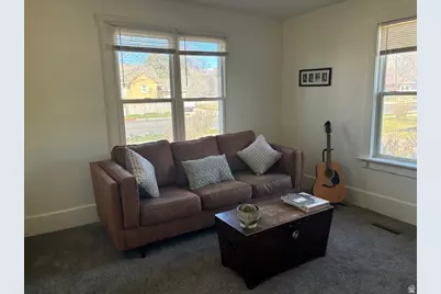 664 E Center St, Logan, UT 84321 - Photo 5