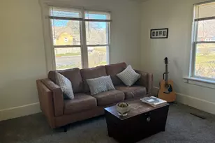 664 E Center St, Logan, UT 84321 - Photo 5