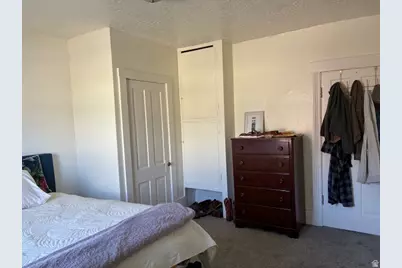 664 E Center St, Logan, UT 84321 - Photo 9