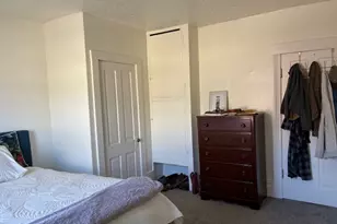 664 E Center St, Logan, UT 84321 - Photo 9