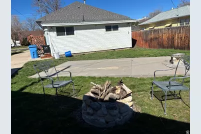 664 E Center St, Logan, UT 84321 - Photo 21