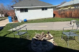 664 E Center St, Logan, UT 84321 - Photo 21