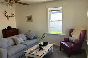 664 E Center St, Logan, UT 84321 - Photo 3