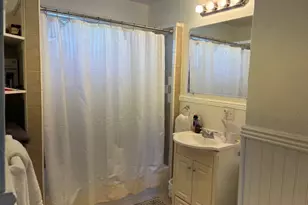 664 E Center St, Logan, UT 84321 - Photo 7