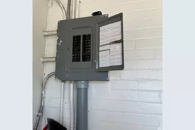 664 E Center St, Logan, UT 84321 - Photo 19