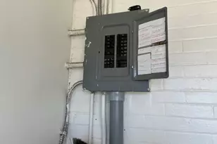 664 E Center St, Logan, UT 84321 - Photo 19