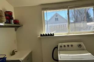 664 E Center St, Logan, UT 84321 - Photo 17