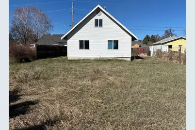 664 E Center St, Logan, UT 84321 - Photo 25