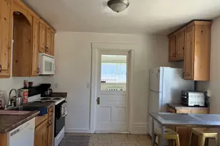 664 E Center St, Logan, UT 84321 - Photo 13