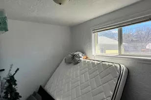 664 E Center St, Logan, UT 84321 - Photo 15