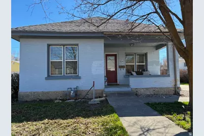 664 E Center St, Logan, UT 84321 - Photo 1
