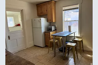 664 E Center St, Logan, UT 84321 - Photo 11