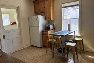 664 E Center St, Logan, UT 84321 - Photo 11