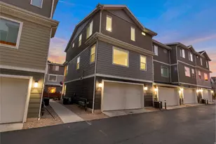 3673 W Golden Sky Ln S, South Jordan, UT 84009 - Photo 23