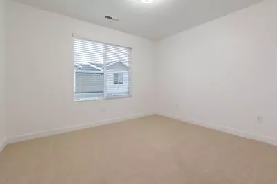 3673 W Golden Sky Ln S, South Jordan, UT 84009 - Photo 13