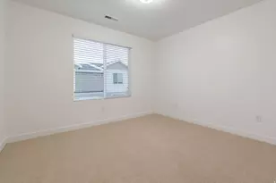 3673 W Golden Sky Ln S, South Jordan, UT 84009 - Photo 13