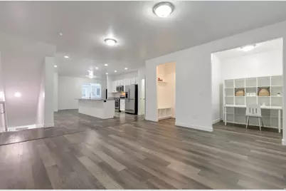 3673 W Golden Sky Ln S, South Jordan, UT 84009 - Photo 5