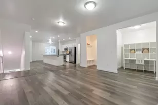 3673 W Golden Sky Ln S, South Jordan, UT 84009 - Photo 5