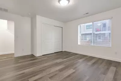 3673 W Golden Sky Ln S, South Jordan, UT 84009 - Photo 7