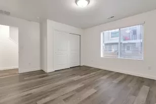 3673 W Golden Sky Ln S, South Jordan, UT 84009 - Photo 7