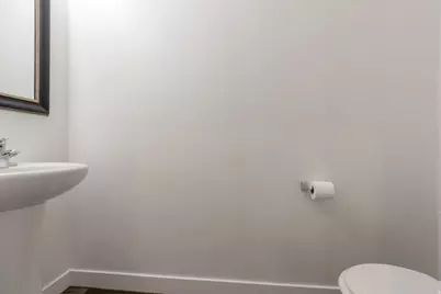 3673 W Golden Sky Ln S, South Jordan, UT 84009 - Photo 9