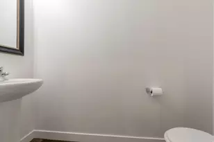 3673 W Golden Sky Ln S, South Jordan, UT 84009 - Photo 9