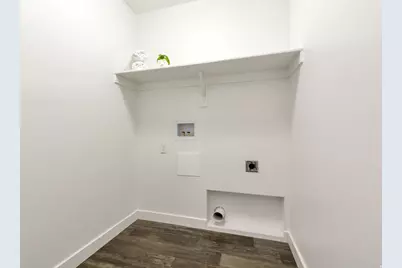 3673 W Golden Sky Ln S, South Jordan, UT 84009 - Photo 15