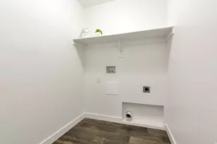 3673 W Golden Sky Ln S, South Jordan, UT 84009 - Photo 15