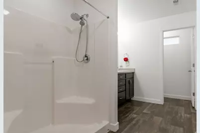 3673 W Golden Sky Ln S, South Jordan, UT 84009 - Photo 11