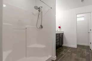 3673 W Golden Sky Ln S, South Jordan, UT 84009 - Photo 11