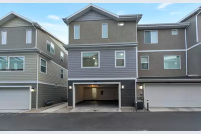 3673 W Golden Sky Ln S, South Jordan, UT 84009 - Photo 17