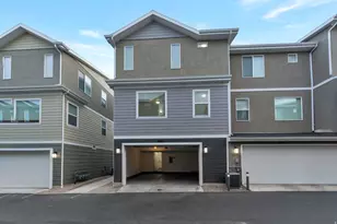 3673 W Golden Sky Ln S, South Jordan, UT 84009 - Photo 17