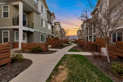 3673 W Golden Sky Ln S, South Jordan, UT 84009 - Photo 19