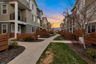 3673 W Golden Sky Ln S, South Jordan, UT 84009 - Photo 19