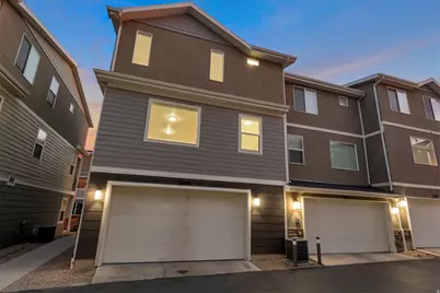 3673 W Golden Sky Ln S, South Jordan, UT 84009 - Photo 21